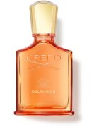 Creed Delphinus parfémovaná voda unisex 50 ml