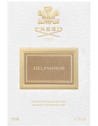 Creed Delphinus parfémovaná voda unisex 50 ml