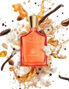 Creed Delphinus parfémovaná voda unisex 50 ml