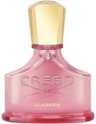 Creed Eladaria parfémovaná voda pro ženy 30 ml