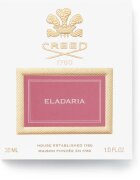 Creed Eladaria parfémovaná voda pro ženy 30 ml