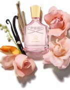 Creed Eladaria parfémovaná voda pro ženy 30 ml
