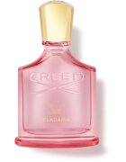Creed Eladaria parfémovaná voda pro ženy 75 ml