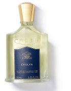 Creed Erolfa parfémovaná voda unisex 100 ml