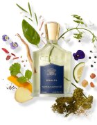 Creed Erolfa parfémovaná voda unisex 100 ml