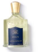 Creed Erolfa parfémovaná voda unisex 50 ml