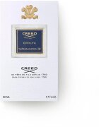 Creed Erolfa parfémovaná voda unisex 50 ml