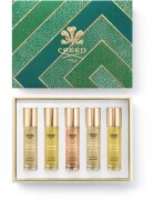 Creed Female Giftset dárková sada pro ženy