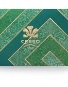 Creed Female Giftset dárková sada pro ženy