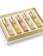 Creed Female Giftset dárková sada pro ženy