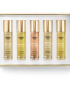 Creed Female Giftset dárková sada pro ženy