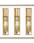 Creed Female Giftset II. sada pro ženy