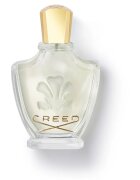 Creed Fleurissimo parfémovaná voda pro ženy 75 ml