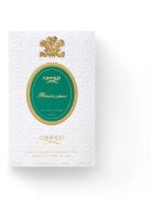 Creed Fleurissimo parfémovaná voda pro ženy 75 ml