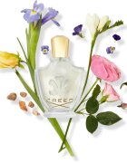Creed Fleurissimo parfémovaná voda pro ženy 75 ml