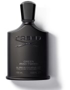 Creed Green Irish Tweed parfémovaná voda pro muže 100 ml