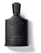 Creed Green Irish Tweed parfémovaná voda pro muže 50 ml