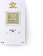 Creed Green Irish Tweed parfémovaná voda pro muže 50 ml