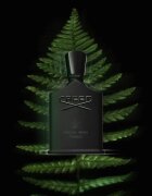 Creed Green Irish Tweed parfémovaná voda pro muže 50 ml