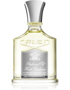 Creed Green Irish Tweed parfémovaný olej pro muže 75 ml