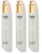 Creed Green Irish Tweed sada pro muže