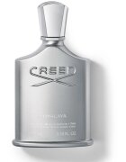 Creed Himalaya parfémovaná voda pro muže 100 ml