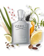 Creed Himalaya parfémovaná voda pro muže 100 ml