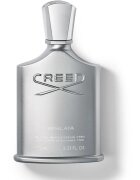 Creed Himalaya parfémovaná voda pro muže 50 ml
