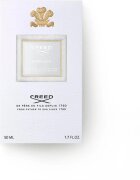 Creed Himalaya parfémovaná voda pro muže 50 ml