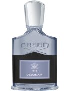 Creed Iris Debonair parfémovaná voda unisex 50 ml