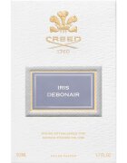 Creed Iris Debonair parfémovaná voda unisex 50 ml