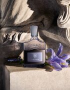 Creed Iris Debonair parfémovaná voda unisex 50 ml