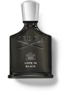 Creed Love in Black parfémovaná voda pro ženy 75 ml