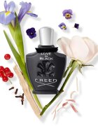 Creed Love in Black parfémovaná voda pro ženy 75 ml