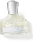 Creed Love in White for Summer parfémovaná voda pro ženy 30 ml