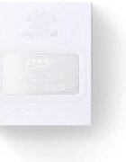 Creed Love in White for Summer parfémovaná voda pro ženy 30 ml