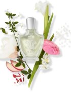 Creed Love in White for Summer parfémovaná voda pro ženy 30 ml