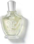 Creed Love in White for Summer parfémovaná voda pro ženy 75 ml