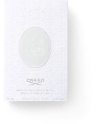 Creed Love in White for Summer parfémovaná voda pro ženy 75 ml