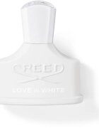 Creed Love in White parfémovaná voda pro ženy 30 ml