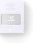 Creed Love in White parfémovaná voda pro ženy 30 ml