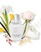 Creed Love in White parfémovaná voda pro ženy 30 ml