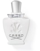 Creed Love in White parfémovaná voda pro ženy 75 ml