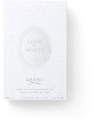 Creed Love in White parfémovaná voda pro ženy 75 ml