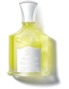 Creed Love in White parfémovaný olej pro ženy 75 ml