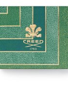 Creed Men's 3-Piece Gift Set dárková sada pro muže