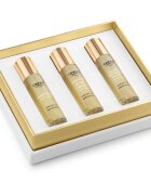 Creed Men's 3-Piece Gift Set dárková sada pro muže