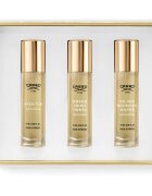 Creed Men's 3-Piece Gift Set dárková sada pro muže