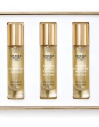 Creed Men's 3-Piece Gift Set II. sada pro muže