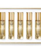 Creed Men's 5-Piece Discovery Set sada pro muže
